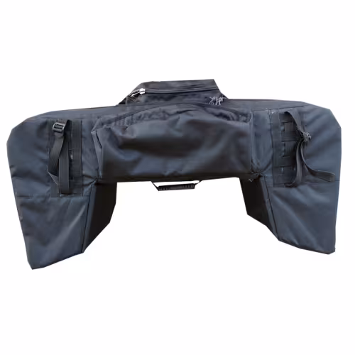 Кофр для квадроцикла CFMOTO X6, Х8