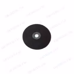 Круг отрезной по металлу для пневмошлифмашинки 3