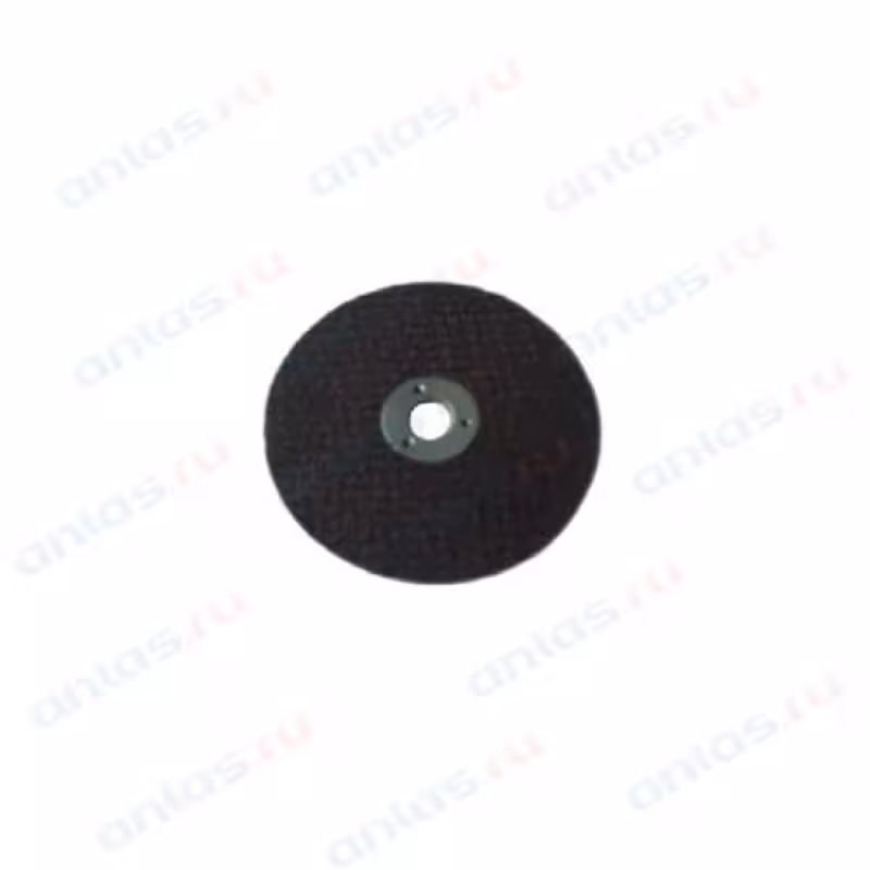 Круг отрезной по металлу для пневмошлифмашинки 3