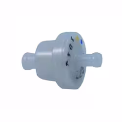 Фильтр топливный Suzuki DT/DF