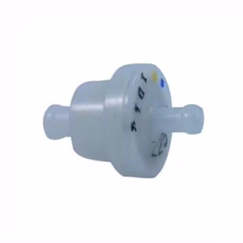 Фильтр топливный Suzuki DT/DF