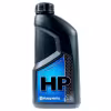 Масло моторное минеральное для 2Т двигателей HUSQVARNA HP 5878085-12, 1 л