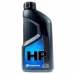 Масло моторное минеральное для 2Т двигателей HUSQVARNA HP 5878085-12, 1 л