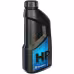 Масло моторное минеральное для 2Т двигателей HUSQVARNA HP 5878085-12, 1 л