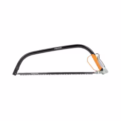 Пила лучковая Fiskars SW31 1000615