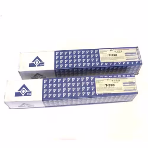 Электроды Т-590 d=4 для наплавки