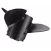 Винт гребной Mercury/Tohatsu/Nissan 8-9,8 л.с., 3х8,5х8,5