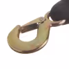 Лебедка Matrix 522715, 800 кг