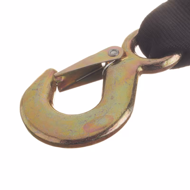 Лебедка Matrix 522715, 800 кг