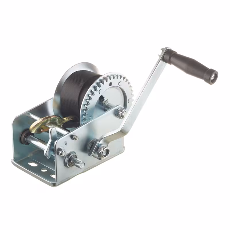 Лебедка Matrix 522715, 800 кг