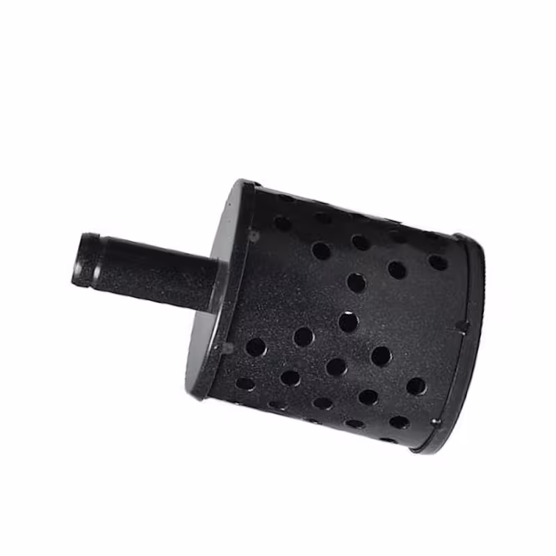 Фильтр всасывающий Champion C2514 1"