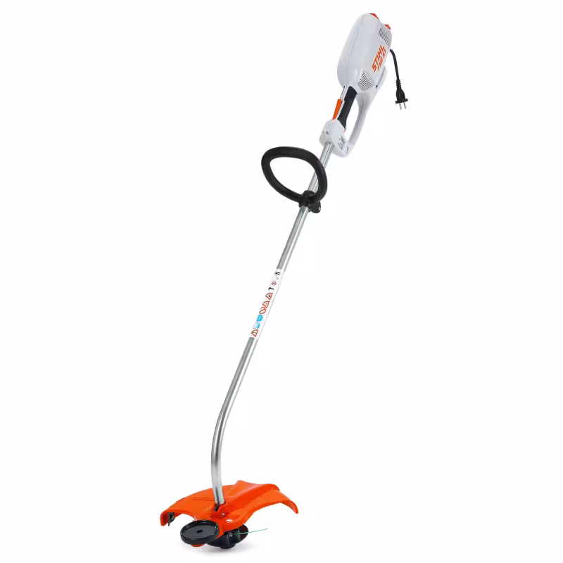 Триммер электрический Stihl FSE 81