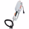 Триммер электрический Stihl FSE 81 Autocut С5-2