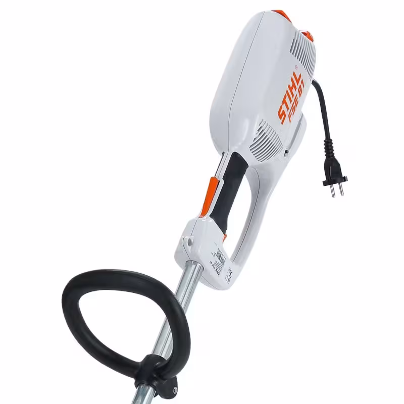 Триммер электрический Stihl FSE 81