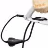 Триммер электрический Stihl FSE 81 Autocut С5-2