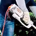 Триммер электрический Stihl FSE 81