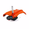 Триммер электрический Stihl FSE 81 Autocut С5-2