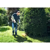 Триммер электрический Stihl FSE 81 Autocut С5-2