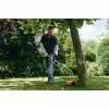 Триммер электрический Stihl FSE 81 Autocut С5-2
