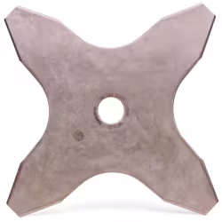 Нож триммерный Husqvarna Multi 5784447-01