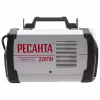 Сварочный инвертор Ресанта САИ-220ПН 65/20