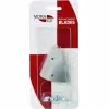 Ножи для ледобура Mora Ice Micro, Pro, Arctic, Expert-130, 2 шт.