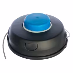 Головка триммерная Husqvarna T45X