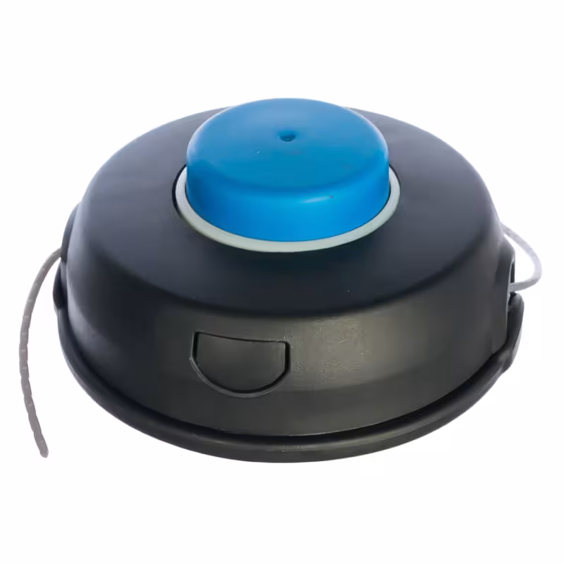 Головка триммерная Husqvarna T45X