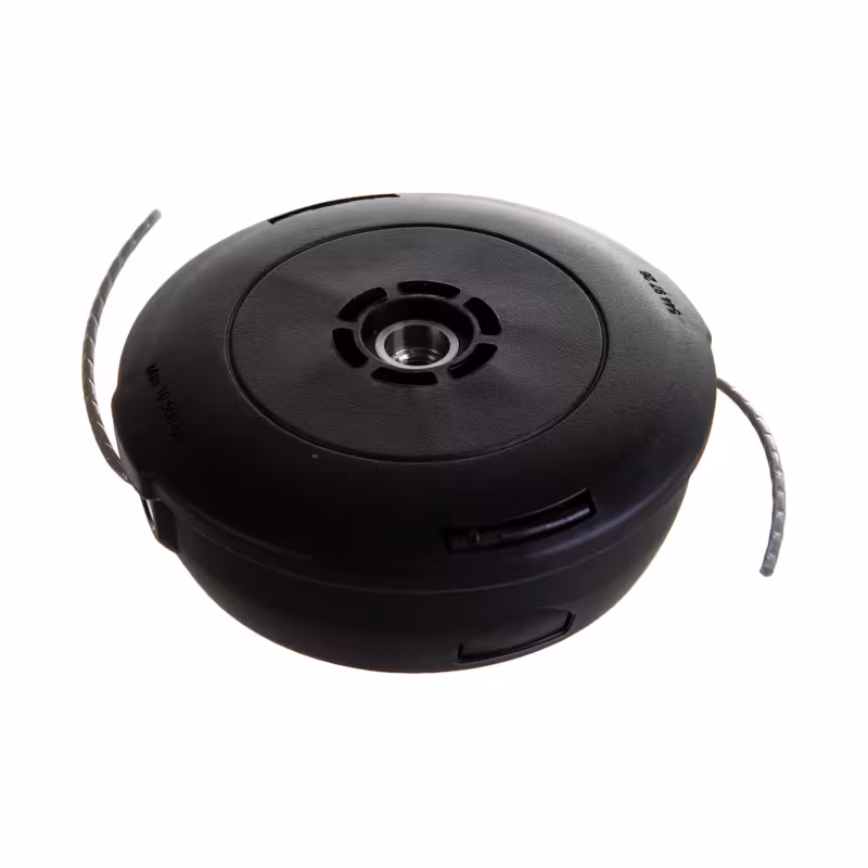 Головка триммерная Husqvarna T45X