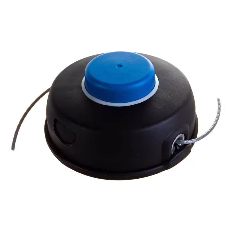 Головка триммерная Husqvarna T45X