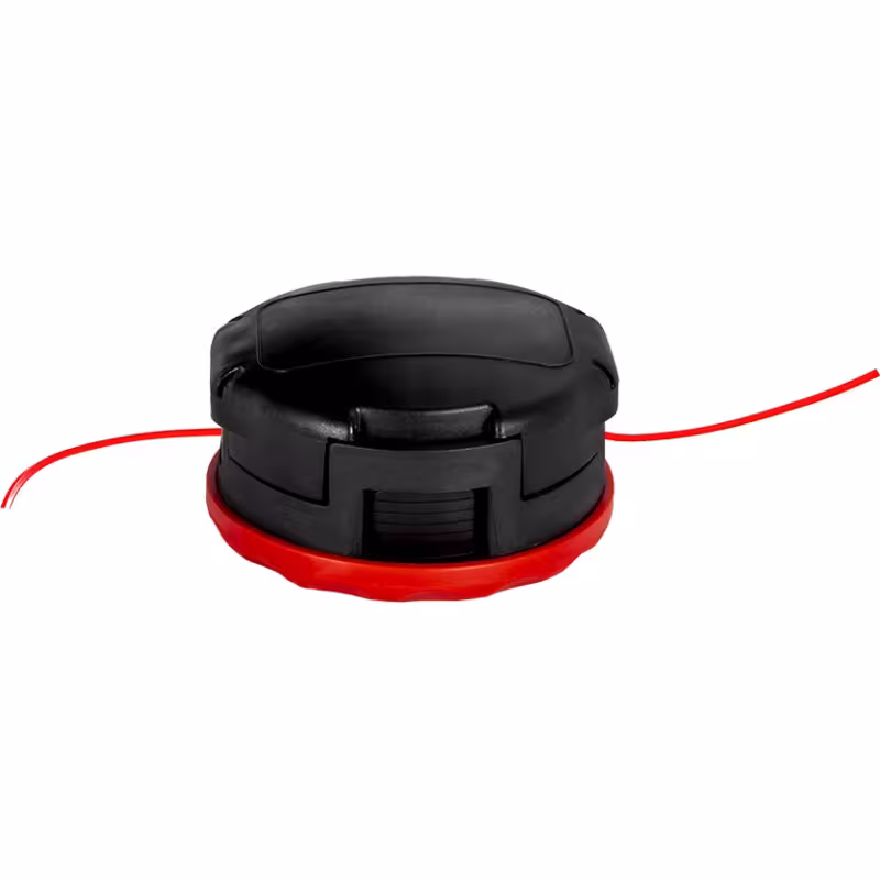 Головка триммерная универсальная DDE Wind 1 640-094 (для любых триммеров с прямой штангой)