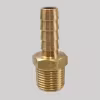 Фитинг топливный Easterner C14524 8 мм