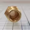 Фитинг топливный Easterner C14524 8 мм