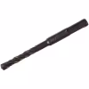Бур SDS-Plus Bosch S4L 1618596172, 8х50 мм