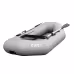 Надувная лодка ПВХ Flinc FORT boat 200, зеленый