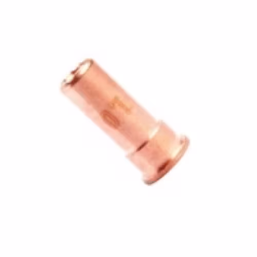 Сопло удлиненное (1.0 мм) для плазмотрона CS 50 Сварог IVU0019-10