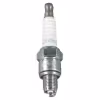 Свеча зажигания NGK CR4HSB 4695 (лод.моторы Honda BF 2.3 свежие моторы)