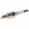 Свеча зажигания NGK CR4HSB 4695 (лод.моторы Honda BF 2.3 свежие моторы)