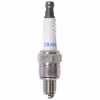 Свеча зажигания NGK CR4HSB 4695 (лод.моторы Honda BF 2.3 свежие моторы)