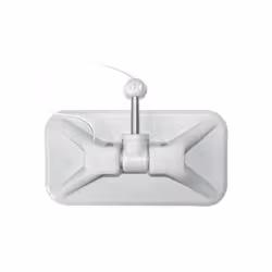 Уключина Badger DJ602G