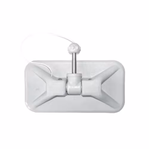 Уключина Badger DJ602G