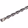 Бур SDS-Plus Практика 036-438, 10х150х210 мм