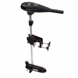 Электромотор Watersnake FWT30TH/30