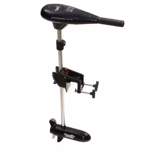Электромотор Watersnake FWT30TH/30