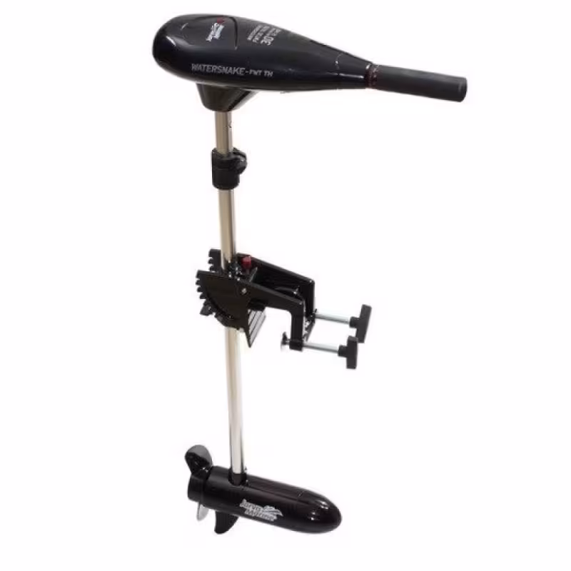 Электромотор Watersnake FWT30TH/30