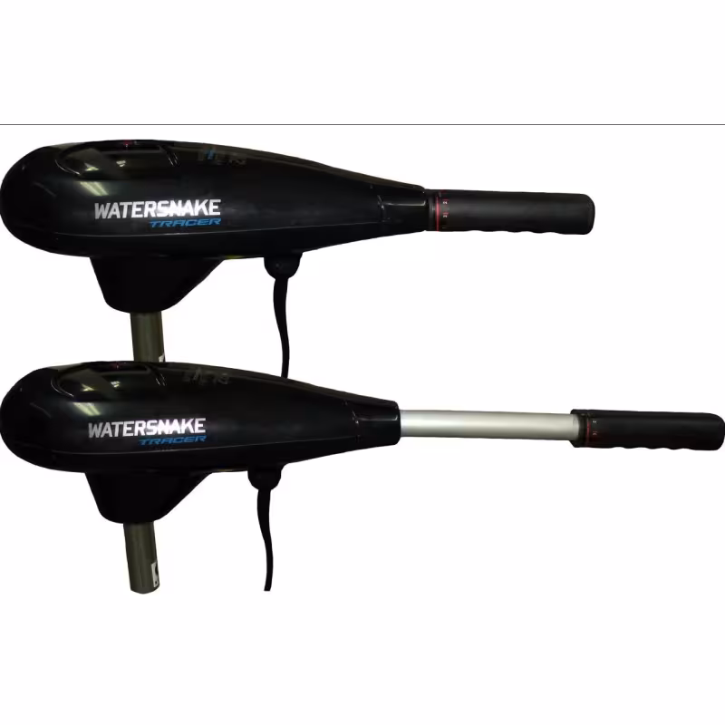 Электромотор Watersnake FWT30TH/30