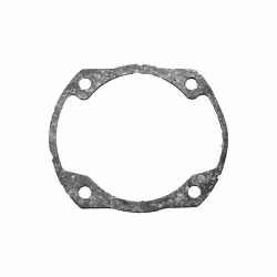 Прокладка 4-х канального цилиндра на снегоход Буран 110501192