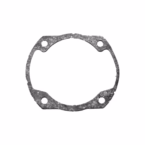 Прокладка 4-х канального цилиндра на снегоход Буран 110501192