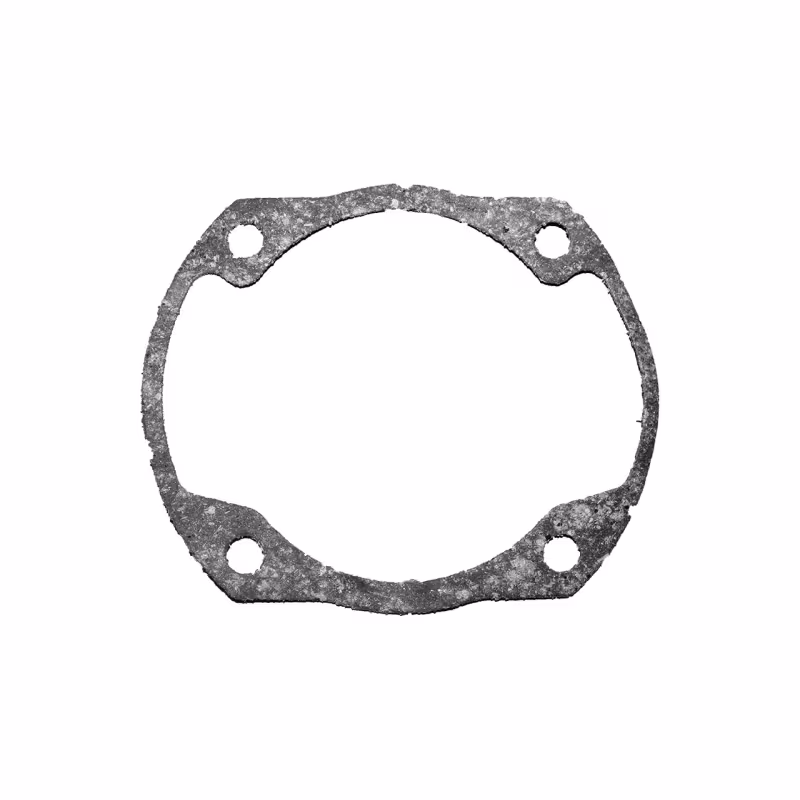 Прокладка 4-х канального цилиндра на снегоход Буран 110501192