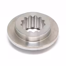 Шайба упорная HCTW Honda 35-60 л.с.